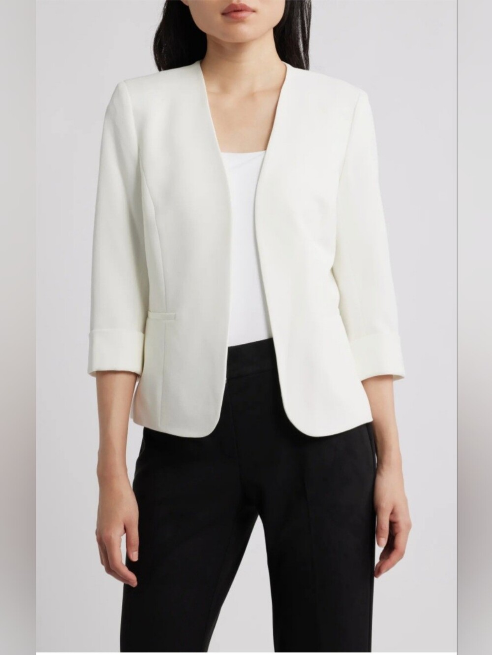 Women Clothing (911)